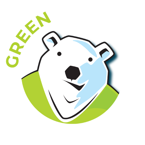 Green Bear Care